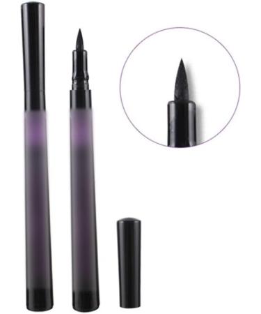 Line Durable Dry Drying Eye Pencils Waterproof Pencil - Buy Online on GoSupps.com