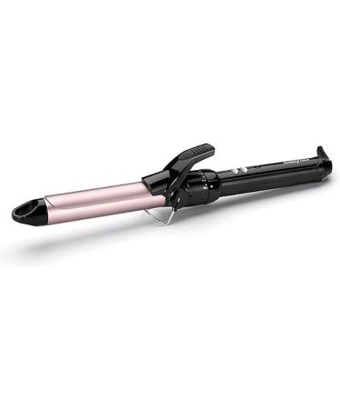 Buy Babyliss C325e Sublim & Touch Hair Straightener 25mm - International Shipping Available - Buy Online on GoSupps.com