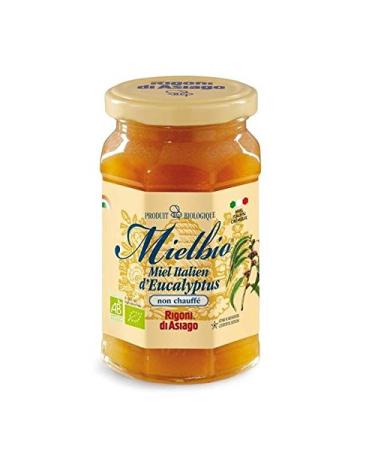 VILLARS Nougat Almond Milk Tablets 180 g Pack of 3 Sold in Packs