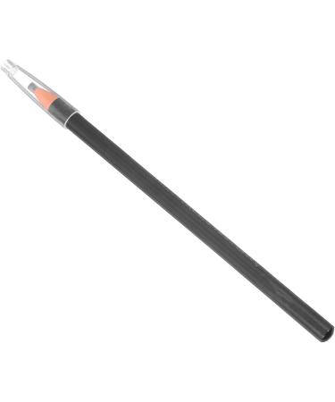 FRCOLOR 2Pcs Eyebrow Colors Eyebrow Beauty Pencils Makeup Eyebrow Pencil Dark Brown Eyebrow Pencils Eyebrow Pencil Brn Eyebrow Liner Ms Makeup Set No Smudge - Buy Online on GoSupps.com