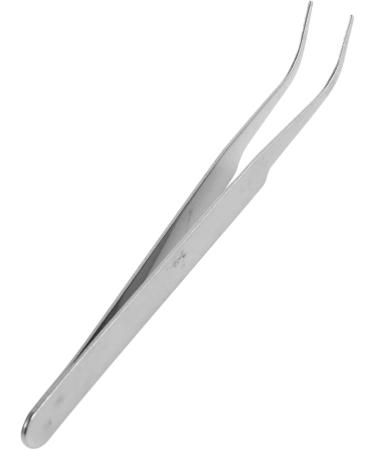 Xeodaun 2 x Rhinestone Tweezers for Rhinestone Accessories for Nail Design Perfect for Both Professional Studios and Home Use. - Buy Online on GoSupps.com