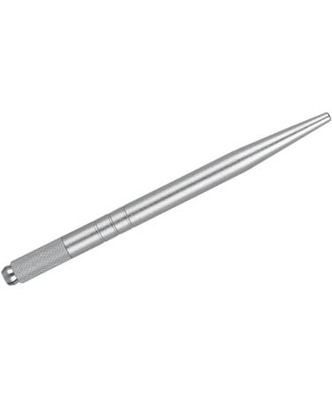  MERRYHAPY MERRYHAPY Eyebrow Pen 1Pc Manual Embroidery Pen - Buy Online on GoSupps.com