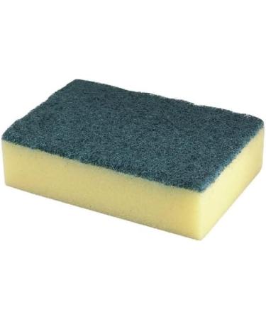 Elbow Grease Oven Cleaning Kit 500ml Contains: 1 x Bottle 1 x Bag 1 X Pair of Gloves + 1 Cleaning Sponge Scourer + Our Gift for You: Organza Bag Size 9x7x0.1cm - Buy Online on GoSupps.com