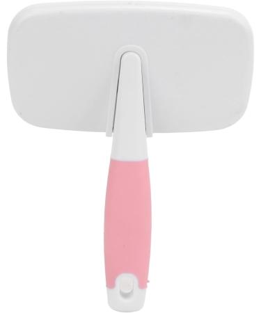 Pyhodi Bunny Cleaning Bath Comb Set Fast Rabbits Grooming Kit Deep Cleansing Massage Interactive for Small Animal - Buy Online on GoSupps.com