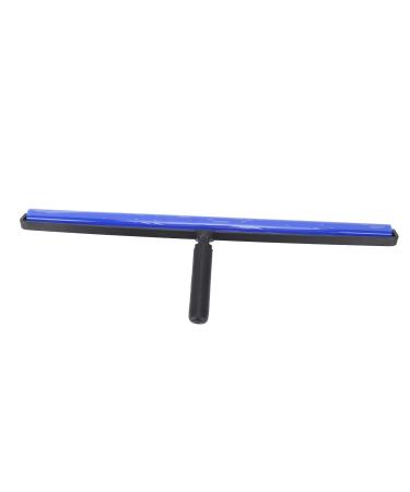 High-Resilience Screen Film Roll | Comfortable Grip Hair Removal Roller Anti-Stick for PCB Board (20 Inch) - International Shipping Available - Buy Online on GoSupps.com