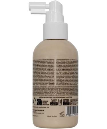 Alterego ScalpEgo Densifying Lotion 150ml - densifying treatment - Buy Online on GoSupps.com