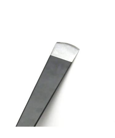 BTYONON Pedicure Knife Set - Professional 3 Pcs Ingrown Toe Nail Correction Tools - Buy Online on GoSupps.com