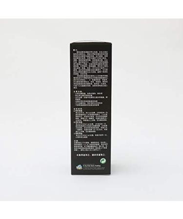 Ocean Free 'O' Anchor Worm & Fish Lice Treatment for Arowana & Stingray - Buy Online on GoSupps.com