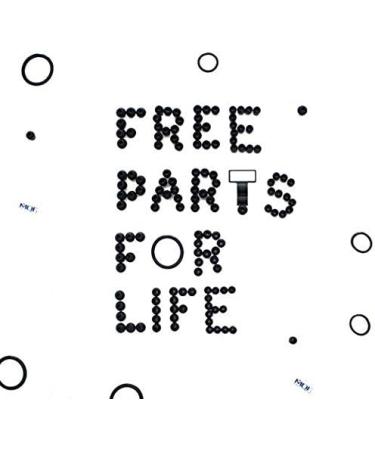 MDF Sprague Rappaport Dual Head Stethoscope with Adult Pediatric and Infant Convertible chestpiece MDF767 Burgundy - Buy Online on GoSupps.com