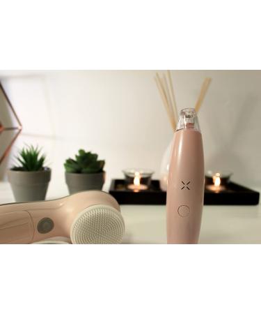 Power Couple Facial Cleanser & Blackhead Remover | Best International Shipping for Clear Skin - Buy Online on GoSupps.com