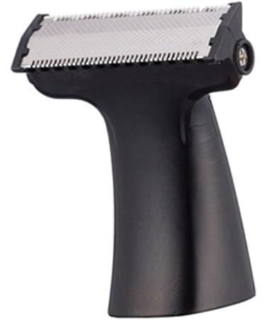Vogely 2 Pcs for Trimmer -Type Replacement Head Electric Shaver Cleaning Trimmer Head Electric Shaver Parts - Buy Online on GoSupps.com