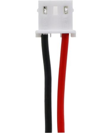 Buy Battery Replacement for Saracom 4ER34615M EB-10 SEP-406 - Fast International Shipping - Buy Online on GoSupps.com
