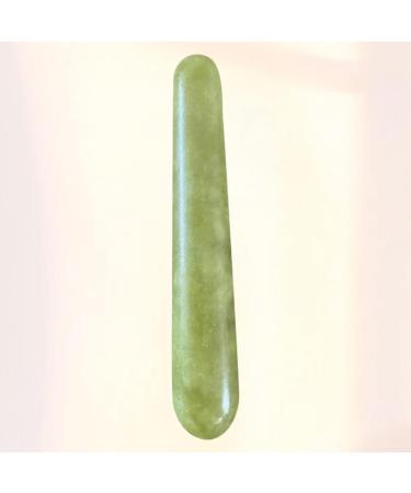 HEALLILY Health Care Pen Massage Stick - Meridian Energy Acupoint Pen for Pain Relief and Muscle Healing - Buy Online on GoSupps.com