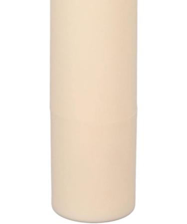Shea Honey Lip Balm a softer texture that highlights the lip lines of the lip balm - Buy Online on GoSupps.com