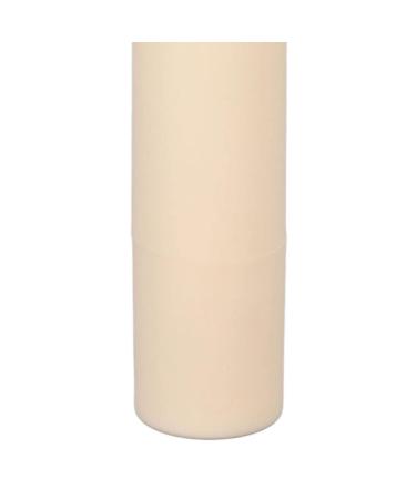 Shea Honey Lip Balm - Moisturizing Lip Care Stick for Smooth Lips | Improve Lip Lines & Texture | Ideal for Outdoor Use - Buy Online on GoSupps.com