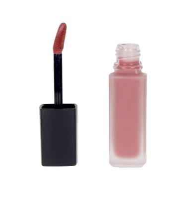 Chanel Rouge Allure Ink Fusion 804Mauvy Nude 6 ml