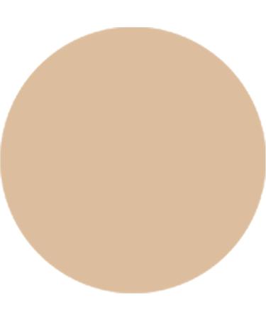 WYCON cosmetics Skin Health Fluid Foundation SPF 30 02 Light Naturel - Buy Online on GoSupps.com
