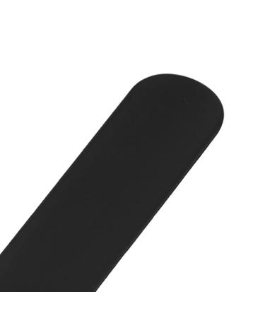 Magnetic Wrist Band Hairpin Holder - Adjustable Hair Clip Collector (Black) - Buy Online on GoSupps.com