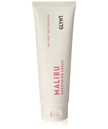 Glynt MALIBU Smoothing Cream Hold Factor 0 125 ml Berry Berry 100 ml (1 pack) - Buy Online on GoSupps.com