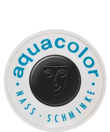 Kryolan 1102 Aquacolor We Makeup 30ml (Multiple Colors Available) (071)