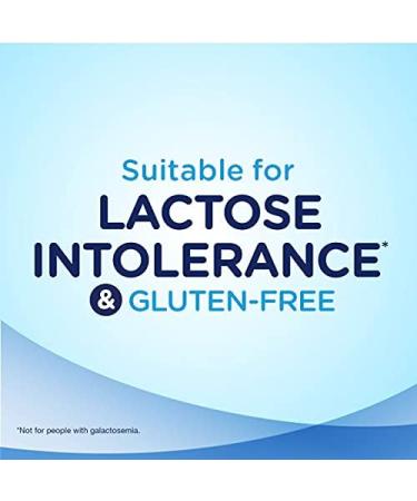 Ensure Plus Nutrition Shake - Milk Chocolate | 16 Count | International Shipping Available - Buy Online on GoSupps.com