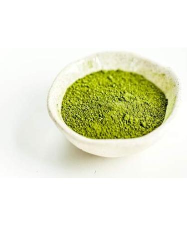 Arappu Powder 250g - 100% Natural Albizia Amara for Traditional Hair Wash & Conditioner | Shop Internationally - Buy Online on GoSupps.com