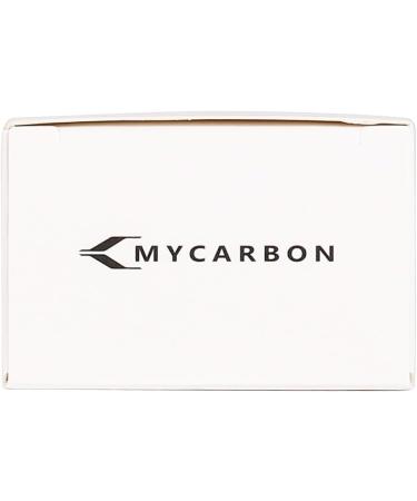 MYCARBON Insect Bite Healer - Chemical-Free Relief from Mosquitoes, Wasps, Bees, Ants, Spiders, Bedbugs - Bite Itching, Redness, Pain, Swelling Treatment - Buy Online on GoSupps.com