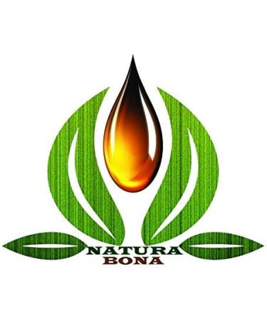 Premium Grade 100% Pure All-Natural Sweet Almond Oil Cold-Pressed Hexane Free Non-GMO: Age Defying Face Moisturizer Anti-Wrinkles & Body Massage Oil Sourced from Mediterranean Organic Farms 8.2oz - Buy Online on GoSupps.com