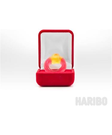  HARIBO HARIBO Starmix Share Pack of 12 x 160 g - Buy Online on GoSupps.com