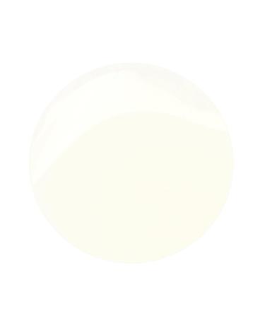 Revolution Skincare 1% Retinol Super Intense Serum - Anti-Aging & Brightening | Free International Shipping - Buy Online on GoSupps.com