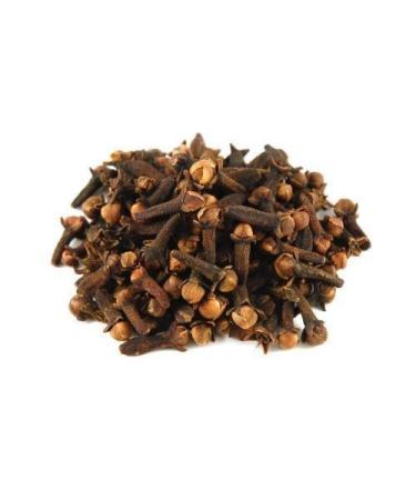 Cloves Whole 100g - Buy Online on GoSupps.com
