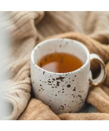  Kamelur 250 g of dried and cut BIO licorice root for BIO licorice tea - high-quality licorice tea without additives - ORGANIC licorice licorice root in biodegradable packaging - Buy Online on GoSupps.com