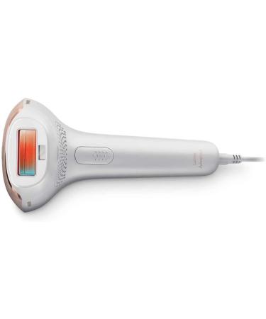 Philips Lumea Advanced SC1997/00 IPL Hair Removal System - Safe & Effective Body & Face Hair Removal | International Shipping Available - Buy Online on GoSupps.com