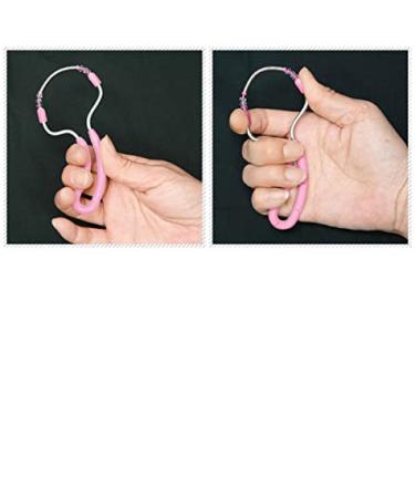 Buy Face Ep Roller - Enhance Your Skincare Routine for Radiant Skin | Free International Shipping - Buy Online on GoSupps.com