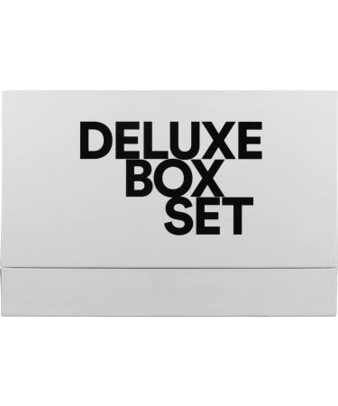 D.S. & Durga Deluxe Box Set | 6 x 10ml EDP - Buy Online on GoSupps.com