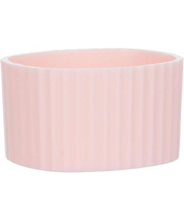 Matybobe pilation pour femme - Tondeuse poils de nez sourcils et corps - Buy Online on GoSupps.com