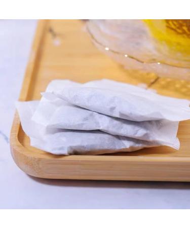 Chrysanthemum cassia seed tea 150g chrysanthemum wolfberry cassia seed honeysuckle osmanthus combination herbal tea( 150 ) - Buy Online on GoSupps.com