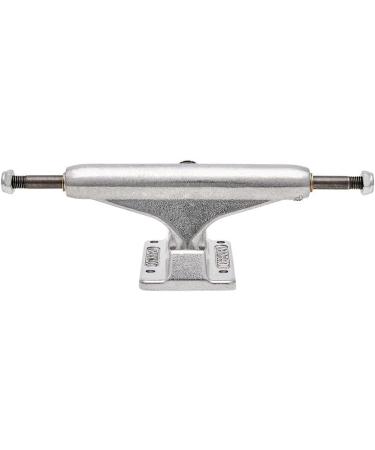 Independent Skateboard Stage 11 Trucks 144(8.25") Raw - Buy Online on GoSupps.com