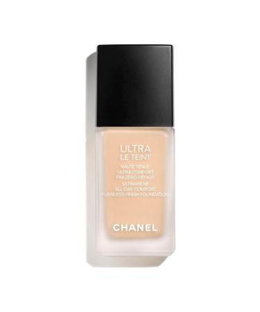 Buy Ultra Le Tint Fluide #Br22 - 30ml | Best Prices & International Shipping - Buy Online on GoSupps.com