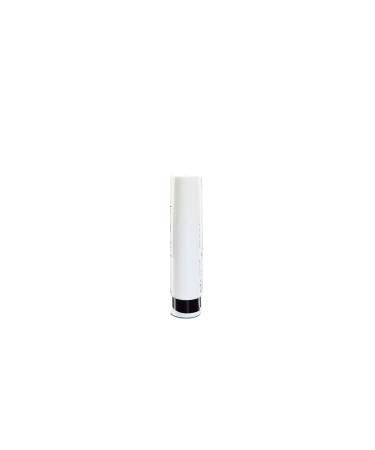 Shop Refresh Hydrating Shampoo - Nourishing & Moisturizing for All Hair Types | International Shipping Available - Buy Online on GoSupps.com