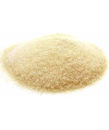 Halal Gelatin Powder Unflavored For Baking 200 Gram (7 Ounce) Sourced From Pasture Raised Cows Collagen Cooking Powder Best For Gummies Soups Candies Smoothies Cakes Jelly. - Buy Online on GoSupps.com