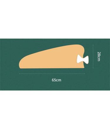 Hair Drying Cap - Strong Water Absorbent Quick-Drying Turban & Shower Towel | Cute Design Size 1 - Fast International Shipping - Buy Online on GoSupps.com