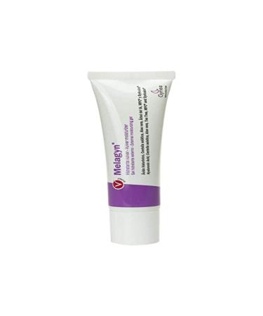 Melagyn external hydrating gel 30gr