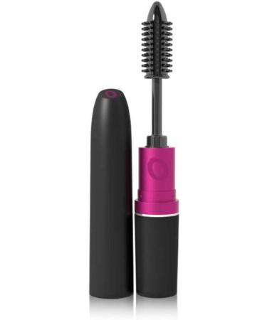 Screaming O My Secret Vibrating Mascara - Discreet and Powerful Vibrating Mascara Wand - Buy Online on GoSupps.com