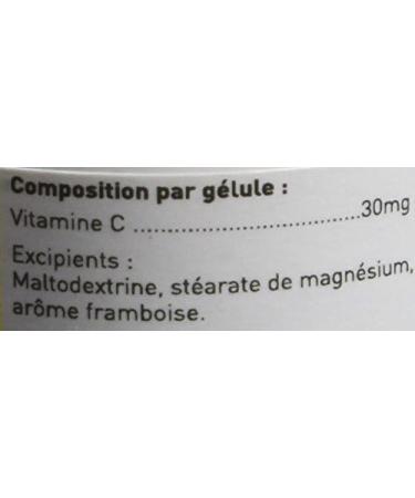 SUM LAB VET VIT-C/Vitamin C Guinea Pigs - Buy Online on GoSupps.com