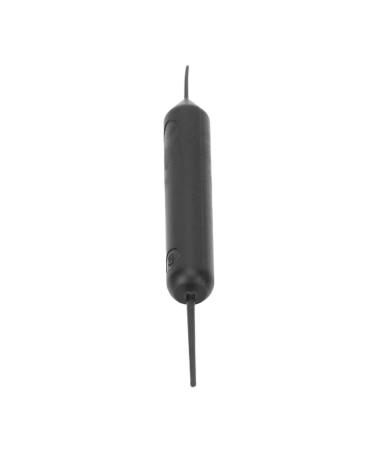 20pcs Portable Hearing Amplifier Kit - Short Hearing Amplifier Tools for Enhanced Sound - International Shipping Available - Buy Online on GoSupps.com