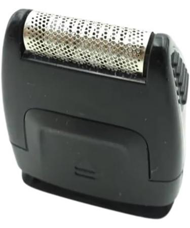 HWBZDPZQD 422203632451 Scheerkop for Philips BT1208 BT1209 BT1210 BT1211 BT3210 BT3211 BT3212 MG3710 MG3711 MG3712 MG3720 MG7710 MG7790 - Buy Online on GoSupps.com