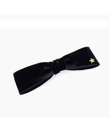 WONDER ME Ladies Hair Clip - Stylish Back Head Spring Clip Hair Accessories for Girls - 45*155mm D - Buy Online on GoSupps.com