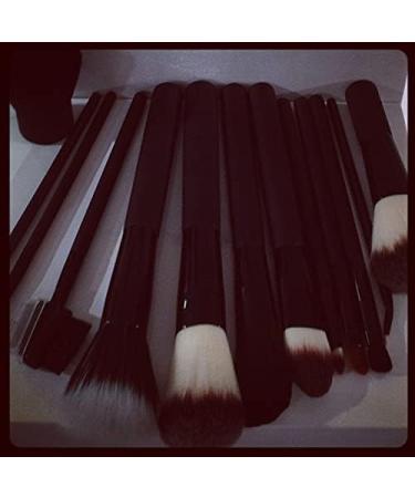 LOLA Eyeshadow Brush - New Long Lasting Eyeshadow Palette Matte and Shimmer Professional Eye Makeup - Buy Online on GoSupps.com