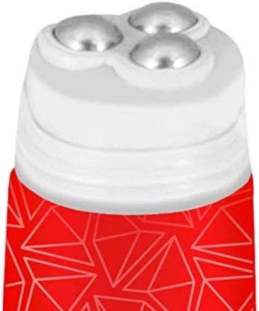 Herbenthof Sport Gel Hot 150ml | Warming Massage for Athletes | Deep Relaxation for Muscles & Joints - Buy Online on GoSupps.com